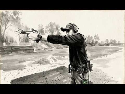 Do Glock Barrels Ever Die?