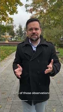 What we know about Russia’s suspected plague case | AJ #shorts