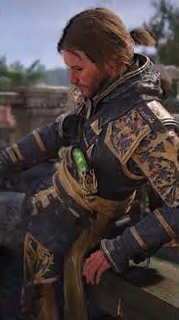 Assassin Creed Black Flag Gameplay #Assassin's Creed Black Flag Resynced