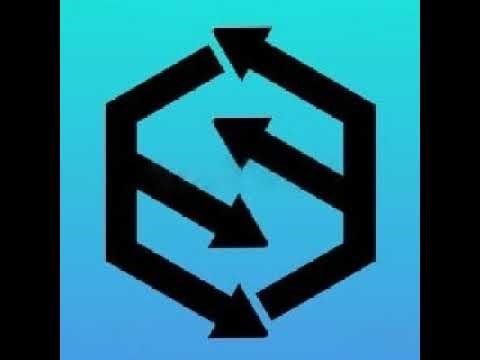 Snap Weather - National Radar