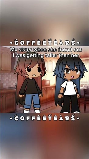 Gacha Life TikTok Edits 🥳🐸❤️ Gacha Life Memes #gachalife #gachalifetiktok #gachalifeshorts #gacha