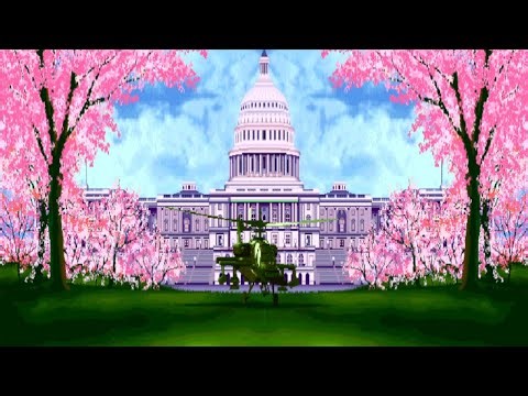 Stevareno | Alien Challenge/Huang Fei Hong