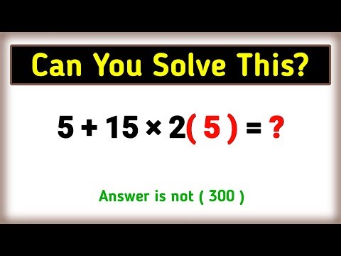 Harvard University admission interviews tricks | Maths olympiad algebra problems |