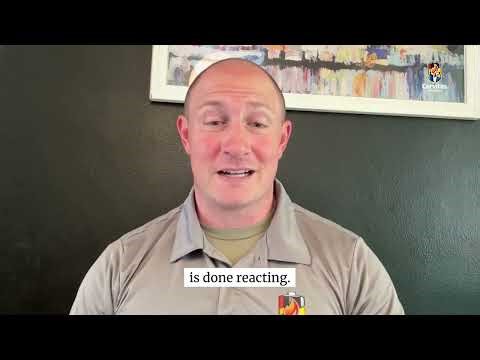 Lithium-Ion Battery Fires Explained | Ralph Suppa