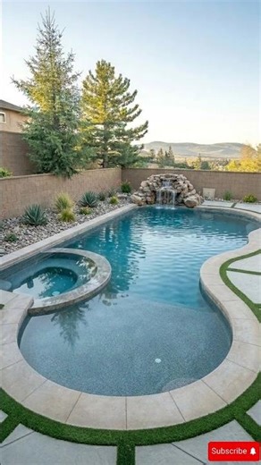 Incredible Modern Swimming Pool Construction Timelapse: From Dirt to Luxury Oasis!