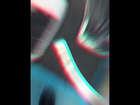 Oppo a16k display color prob solve #guru_mobile_shop5050 #viral #youtubeshorts #oppo #shorts #viral