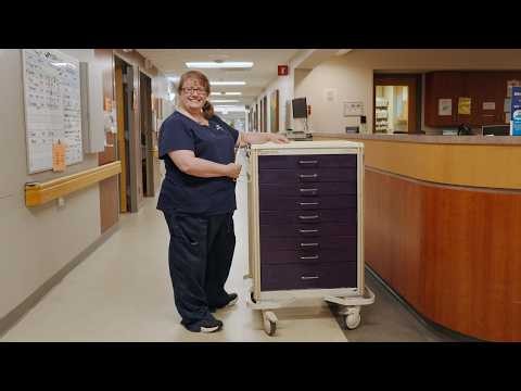 Small Changes Make The Big Difference in Healthcare