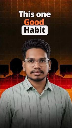 This One Good Habit Use Comments in Python Code | Python Comments | Python Life