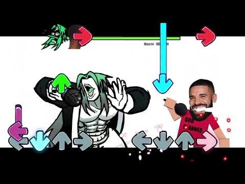 17 Bucks: floor 1 - Mouth's Plan [Fan-Edition] | V-SLICE PORT