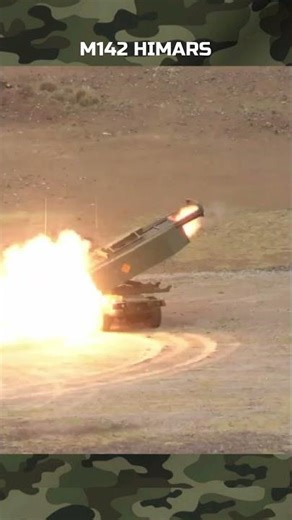 This System Hits From 80KM 😳 #military #army #technology
