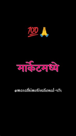 aami #love #halgioriginalmix #djsong #musicremix #marathitrnding #djremix #djremixsong #trending #dj