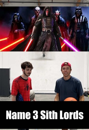 What's the BEST Star Wars movie?