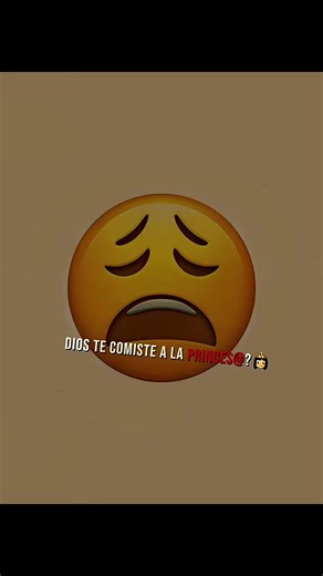 Comiste a la Princesa: Letra y Significado