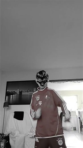 Problem dance😉🥳