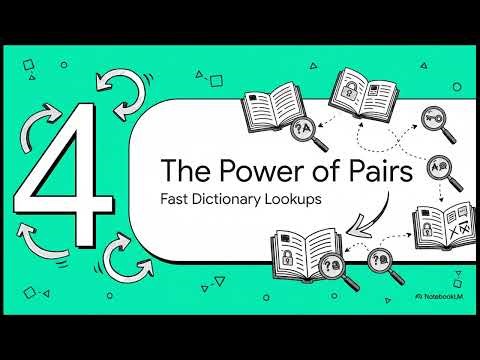 Data Types and it's methods in Python.