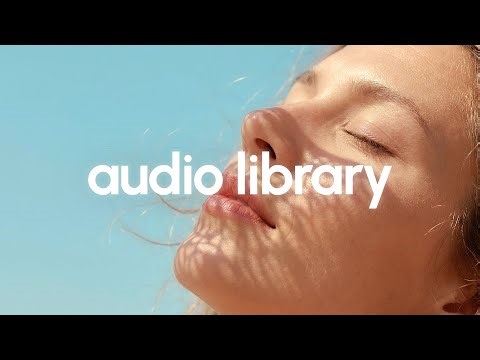 DAILY No Copyright For You – One By One by Roa 🎵