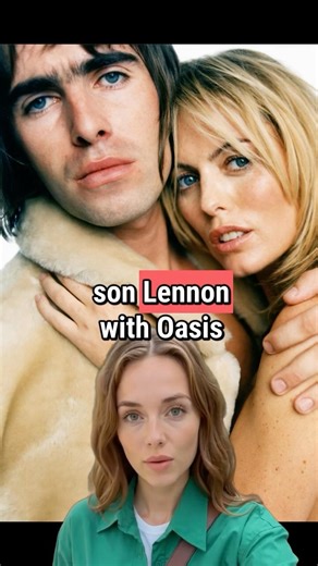 Patsy Kensit speaks on Liam Gallagher romance after 20 years, calls it magical