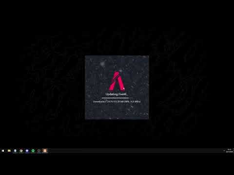 FiveM Spoofer 2026 - Bypass Global & Server Bans (Undetected)