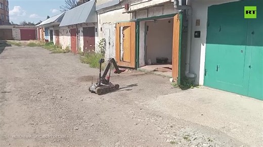 Готовил взрыв по заданию Киева: ФСБ сорвала теракт против участника СВО в Ставропольском крае