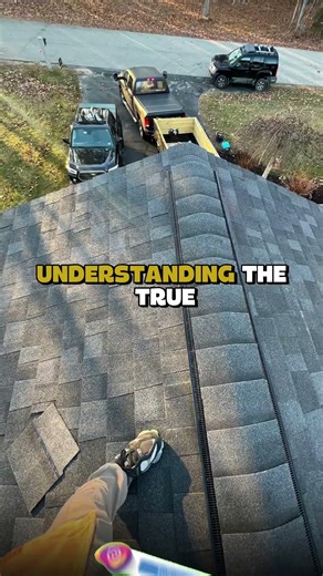 Revive Roofing & Siding — Changing lives, one home at a time. #roofinginnovation #roofing