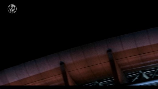 🚨 LA BANDE ANNONCE DU PSG, À TROIS JOURS DE LA FINALE DE LA LIGUE DES CHAMPIONS ! 😍❤️💙LA HYYYYYYPE. 🎥 @PSG_inside
