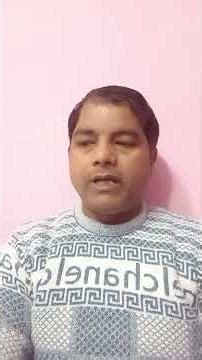 Complete English grammar Course starts from 1st January 2026 to 31 December 2026 #englishshorts