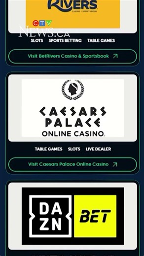 Alberta opens regulated iGaming marketplace