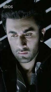 Anjaana Anjaani Bridge Scene 💔 | Ranbir Kapoor & Priyanka Chopra