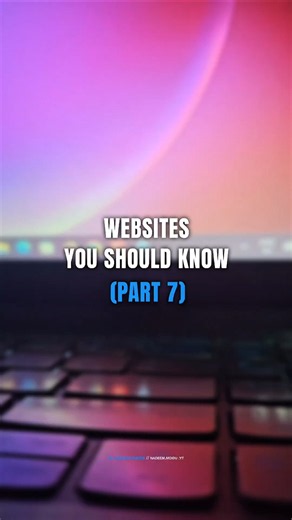 🔥 This Website Can Calculate ALMOST ANYTHING 🤯🧮 |Websites You Should Know #7