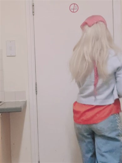 New York Fashion Week Highlights: BMW Experience