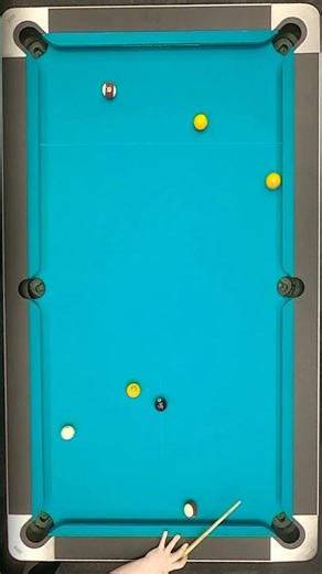 𝟭𝗦𝗧 𝗣𝗢𝗧 𝗪𝗔𝗦 𝗣𝗛𝗘𝗡𝗢𝗠𝗢𝗡𝗔𝗟