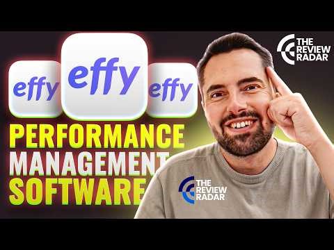 Performance Management Software Review 2026: Which Has the Best AI for HR Features ?