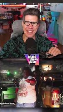 Multi-Millionaire CEO Reminds Us How Cheap Games Actually Are