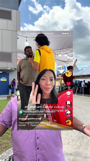 Honest Food Reviews: Mamu Sheikh Dawood's Insights