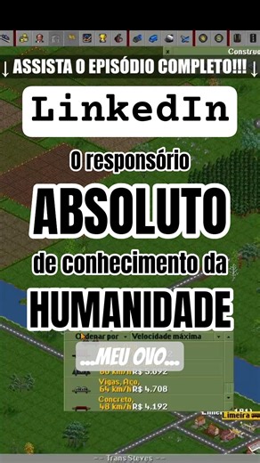 Biblioteca de Alexandria MODERNA#openttd #ottd #jogos #tycoon #jogosgratis #games #gamer #gamercast