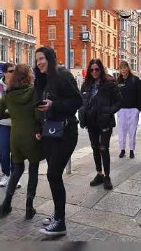 Bushman Scare Prank #prank #bushmanprank #funny #viralvideo