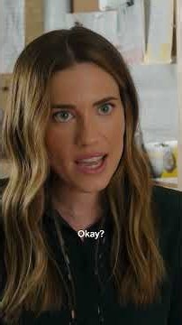 He knows her so well. 🥹 #RegrettingYou