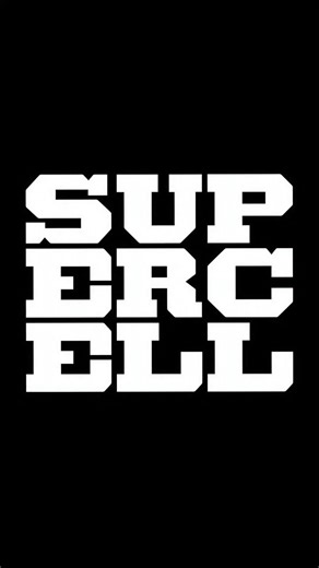 KENJI’S LORE IS UNMATCHED! 👹 (Road to 1000 Trophies Soon 🏆)