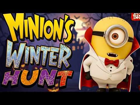 Winter Brain Break | Kids | Just Dance | Fitness Run | Winter Stomp | Freeze Dance | Danny Go Noodle