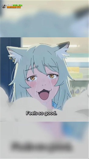 This Anime has more frames than OPM Season 3!