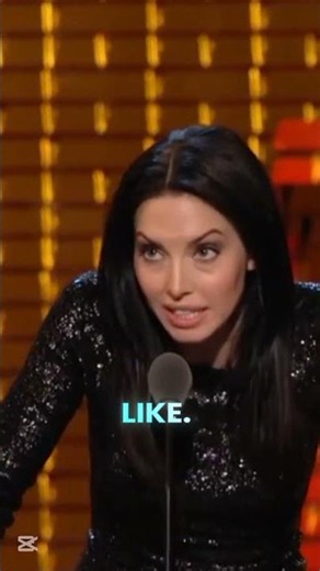 Best of Donald Trump Roast Moments