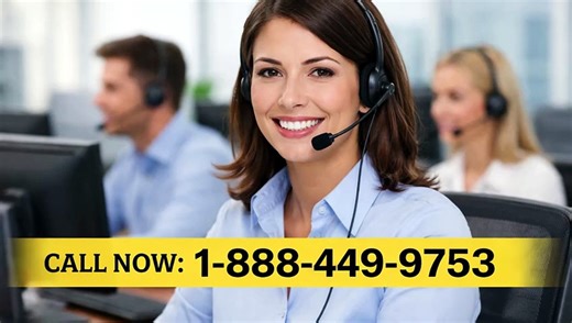 ≋{{Updating}} of Official COMCAST)TECH SUPPORT™️Phone Numbers ≋