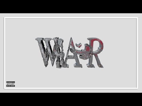 Kanye West - AND THEY CAME BACK (feat. James Blake)