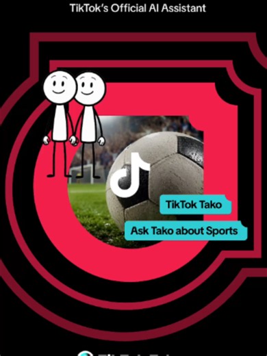 Ask Tako: Live football rules, tactics & slang explained
