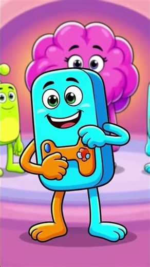 Biology Yaad Nahi Ho Rahi? 😂 | Funny Memory Trick | Forebrain