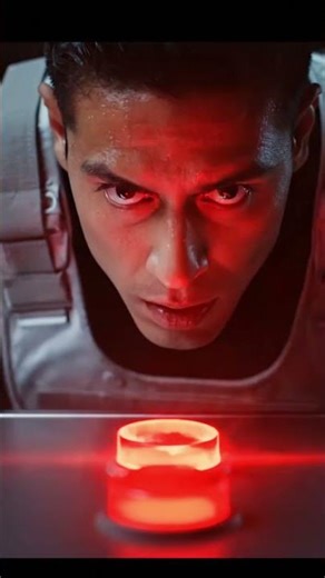 Inside Japan’s Death Penalty System