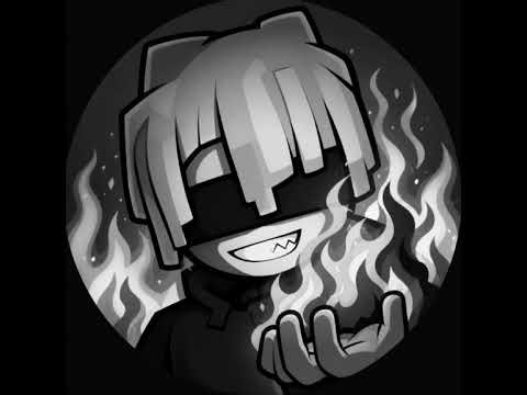 PVP With Subscribers !