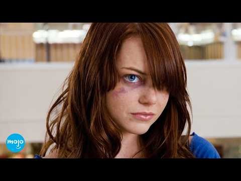 10 Hilarious Comedy Movie Theories