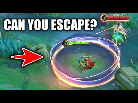 CAN YOU ESCAPE THE REVAMPED KAJA?