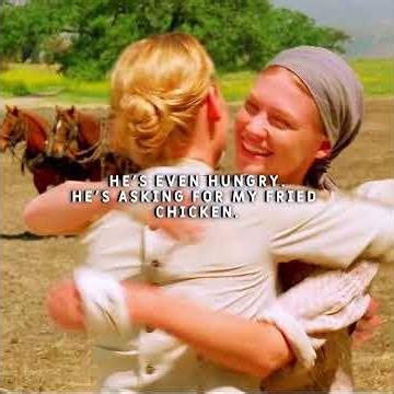 Helping others led him to find love.#movie #shorts #edit